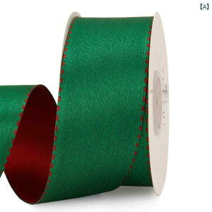 NX}X bsO { | 킢 c[ fR[V [X  DIY  v[g    LL I[KW[ a LO ԑ