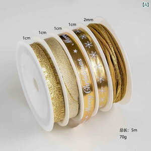 NX}X bsO { | 킢 c[  DIY  k v[g [X zf[      ̌ 5{ Zbg