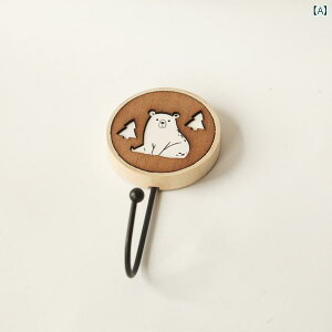 Ǌ| tbN S  XebJ[  [  CeA A[g  ݂艺 bN G  Gg[ L[ q  nK[ Lb`  Vv 킢 L ς F 