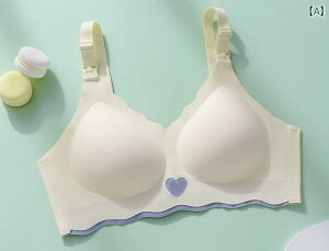 u  Dw uW[  ꉺ h~ Y DP K   sN  I[V[Y ʋC mC[