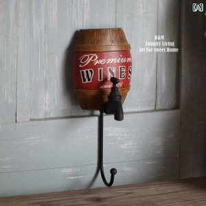 nK[ |  t Ǌ| tbN  C M 傫 g  ACA  CeA G [ ݂艺 bN    ƒ ؉ Vbv  z[ fR[V