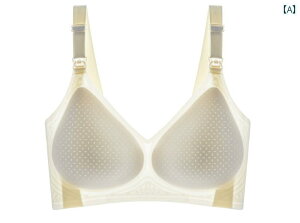 u  Dw uW[  ꉺ h~ Y DP K   sN  I[V[Y ʋC mC[