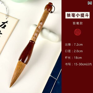  M  uV K  ptH[}X l  K ₢ a15 Iׂ ѐ ZN ܎  Pi Zbg