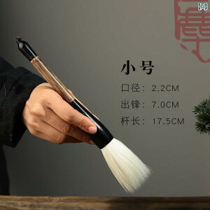  M  uV  {i  ptH[}X l  K Ŕ yCg ₢ a22 Iׂ TCY