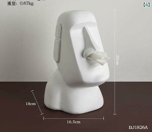 eBbV{bNX P[X  AC ivL [ zCg ubN O[   CeA  Q rO