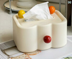 eBbV{bNX P[X  rO Q CeA  ƒ y iivL [ zCg `bN _ N[