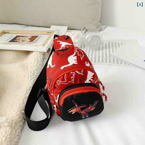 qǂ V_[ obO ΂߂ bZW[ j̎q ̎q ߉\ ʉ s sNjbN 킢 JWA    