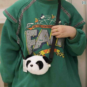 qǂ V_[ obO ΂߂ bZW[ ̎q ߉\ 炩 ʉ s sNjbN 킢 JWA WCAgp_