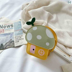 qǂ V_[ obO ΂߂ bZW[ |VFbg ̎q j̎q ߉\ 炩 ʉ s sNjbN 킢 JWA LmR C`S   sN