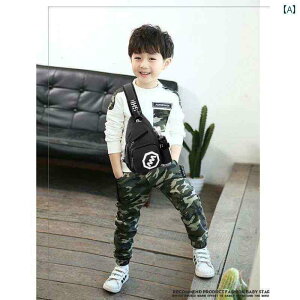 qǂ V_[ obO ΂߂ bZW[ ̎q j̎q ߉\ hNz_[ s AEghA ؍ JWA   sN 