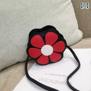 qǂ V_[ obO ΂߂ bZW[ |VFbg ̎q ߉\ 炩 ʉ s sNjbN 킢 JWA    sN