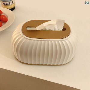 eBbV{bNX P[X  rO Q OWA[  XvO ol ivL  [ zCg O[ x[W `bN