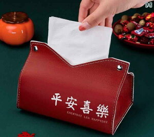 eBbV{bNX P[X  v[g  rO PUU[ bh Q CeA rj[ \tg Vv [