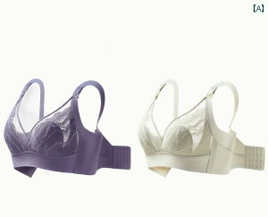 u  uW[  傫 TCY Y㐂ꉺ h~ ʋC [X ZNV[    K tI[v obN