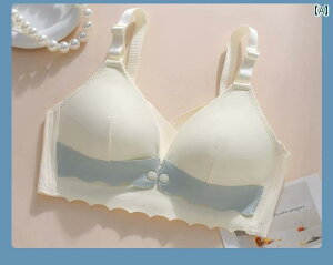 u uW[ tg I[v obN Y ꉺ h~  }^jeB VpJ[   K