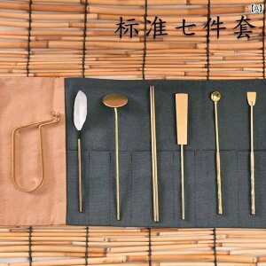 Suxiangfang   Zbg AeB[N Zbg Pi H  D D D ґz   ґz K bNX