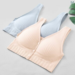 u  OJ {^ uW[  }^jeB DP Y MU[ ꉺ h~     O[ ʋC