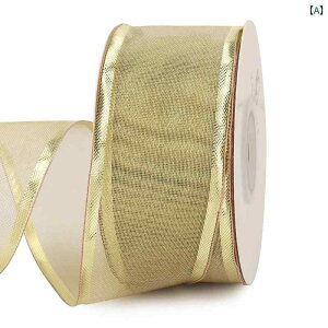 NX}X bsO { | 킢 c[ [X fR[V   DIY v[g C[    bV LL I[KW[ Ob^[  