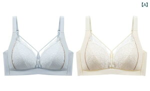 u  OJ {^ tg obN uW[  MU[ ꉺ h~ DP }^jeB Y     [X