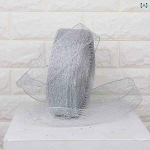 NX}X bsO { | 킢 c[ [X  DIY    Vo[ Ob^[ LL I[KW[  `FbN 