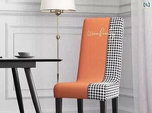 `FAJo[  ֎q _CjO V[g ϋv Xgb` _炩 Xgb` 򂹂n `FbN y 􂦂 I[V[Y IW O[