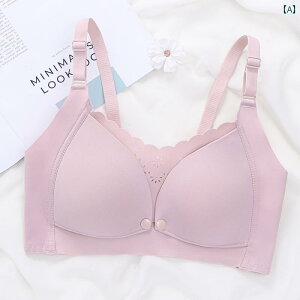 u  OJ {^ ꉺ h~ DwDP uW[ mC[ MU[ Y K sN   I[V[Y