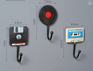   tbN ACA Ǌ| hA ݂艺   y y f JZbge[v ۂ wbh  rO  GgX |[` m  G [ g Mtg