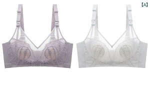 u  uW[ DP   MU[ ꉺ h~ Y }^jeB [X    I[V[Y ʋC