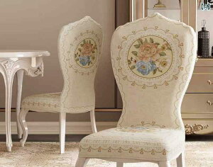 `FAJo[  ֎q _CjO V[g ϋv Xgb` _炩 Xgb` 򂹂n ԕ y 􂦂 w I[V[Y x[W  