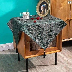 TCh e[uNX  Lrlbg k z er v^[ ق悯 ی xbh Jo[ ^I Q CeA Vv ^bZ ` O[ CG[ O[