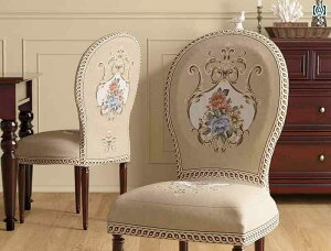 `FAJo[  ֎q _CjO V[g ϋv Xgb` _炩 Xgb` 򂹂n ԕ y 􂦂 I[V[Y  x[W