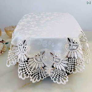 ъ Jo[  قh~ _XgJo[ Lb` CeA  n [X z I[u z  ` ^I