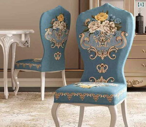 `FAJo[  ֎q V[g Xgb` ϋv ʋC _炩 Xgb` _CjO tBbg ԕ w 򂹂n I[V[Y  x[W 