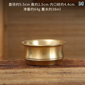     t Jbv o O { Ւd  ƒ  ϋv |ɂ Pi Zbg Vv ^J  