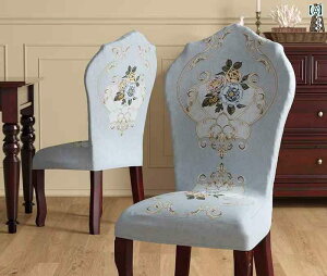 `FAJo[  ֎q V[g Xgb` ϋv ʋC _炩 Xgb` _CjO tBbg ԕ w 򂹂n I[V[Y x[W  