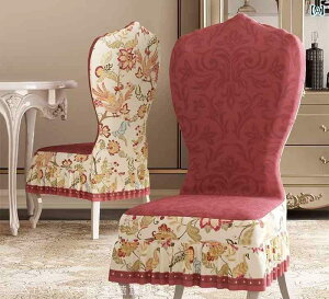 `FAJo[  ֎q V[g Xgb` ϋv ʋC _炩 Xgb` _CjO tBbg tFjbNX w 򂹂n   x[W 