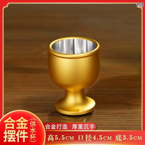     t C Jbv o O {  Ւd  ƒ N   g    n