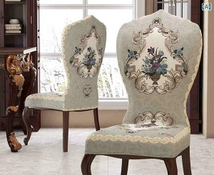 `FAJo[  ֎q V[g Xgb` ϋv ʋC _炩 Xgb` _CjO tBbg ԕ w 򂹂n I[V[Y  