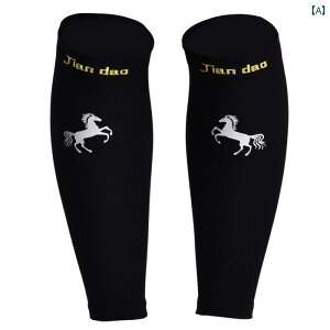 �ӂ��炬 �� �� �T�|�[�^�[ �J�[�t �X���[�u �}���\�� �ی� �����Y ���f�B�[�X �X�|�[�c �N���X�J���g���[ �����j���O �\�b�N�X �o���h ���� �� �� �s���N