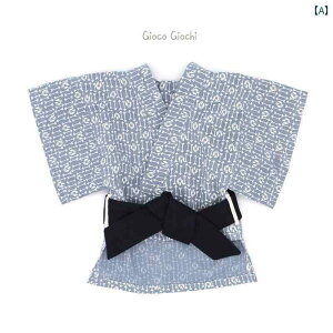   a 킢 ʐ^Be ybg t  L  Ղ O[ 