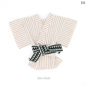   a 킢 ʐ^Be ybg t  `Ci l XgCv Vv u₩