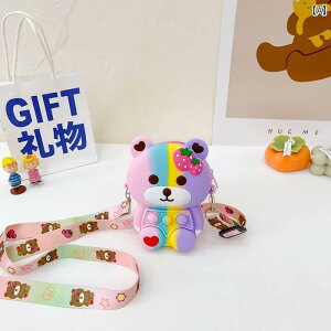 qǂ V_[ obO ΂߂ bZW[  ̎q j̎q ߉\ VR s AEghA JWA 킢 TCY N}   sN