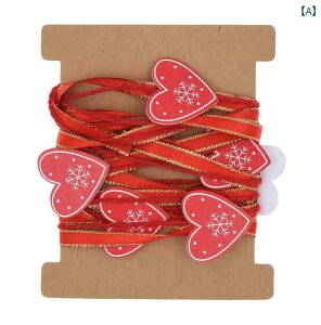 NX}X bsO { | 킢 c[ [X u[c Ebh`bv fR[V   DIY  v[g u[P   n[g 