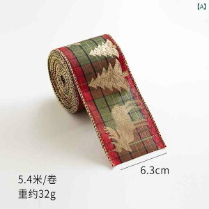 NX}X bsO { | 킢 c[ [X  DIY  v[g C[    Obh `FbN giJC   u[P