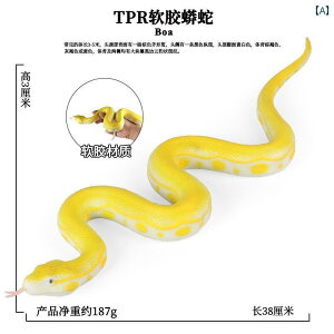  A  x_ 悯ObY \tgo[ Ru KKwr tBMA ঒ hbL  TvCY JG lY~ ܂͗l    