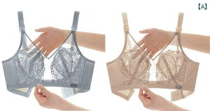 u  uW[ DP MU[ ꉺ h~ }^jeB  ɔ Y 傫߃TCY [X  J[L sN I[V[Y