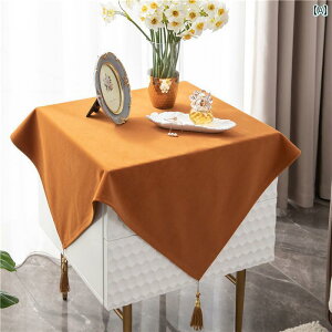 e[uNX  Lrlbg N xbh TCh CeA rO Q ze ƒ Vv _ OWA[  ` zCg u[ O[ ^bZ