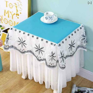 e[uNX  Lrlbg xbh TCh Q rO CeA Jo[ z h ϖ ƒ ق悯 n [X v  u[ sN IW