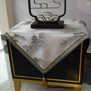 e[uNX  Lrlbg  xbh TCh Jo[ Q rO z ق悯  ` O[ u[ ^bZ Vv