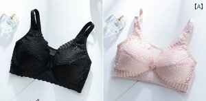 u  OJ {^ DP uW[ MU[ ꉺ h~ K Y }^jeB     O[ ʋC y